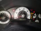 2008 Toyota Fj Cruiser  продається в Kincheloe, MI - Rollover