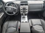 2008 Mercury Mariner Premier იყიდება Elgin-ში, IL - Front End