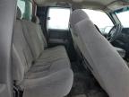 2005 Chevrolet Silverado K1500 de vânzare în Helena, MT - All Over