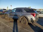 2023 Ford Explorer Timberline zu verkaufen in Van Nuys, CA - Front End