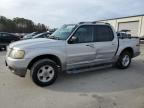 2002 Ford Explorer Sport Trac  на продаже в Gaston, SC - Side