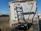 2002 Wilx Hopper იყიდება Wichita-ში, KS - Rear End