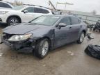 2013 Lexus Es 350 for Sale in Kansas City, KS - Front End