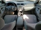 2010 Toyota Camry Base de vânzare în Grand Prairie, TX - Front End