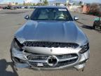 2022 Mercedes-Benz C 300 for Sale in Kapolei, HI - Front End