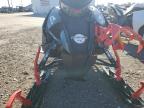 2021 ARCTIC CAT 493CC a la Venta en Copart ID - BOISE