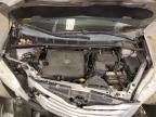 2015 Toyota Sienna Le for Sale in Wheeling, IL - Front End
