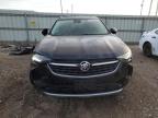 2023 Buick Envision Preferred for Sale in Chicago Heights, IL - All Over