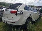 Kapolei, HI에서 판매 중인 2013 Lincoln Mkx  - Rollover