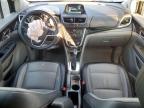 2016 Buick Encore    за продажба в Chicago Heights, IL - Front End