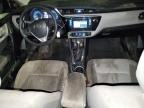 2017 Toyota Corolla L იყიდება West Mifflin-ში, PA - Front End