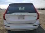 2016 Volvo Xc90 T6 იყიდება San Diego-ში, CA - Minor Dent/Scratches
