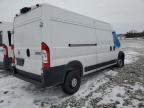 2023 Ram Promaster 2500 2500 High للبيع في Barberton، OH - Front End