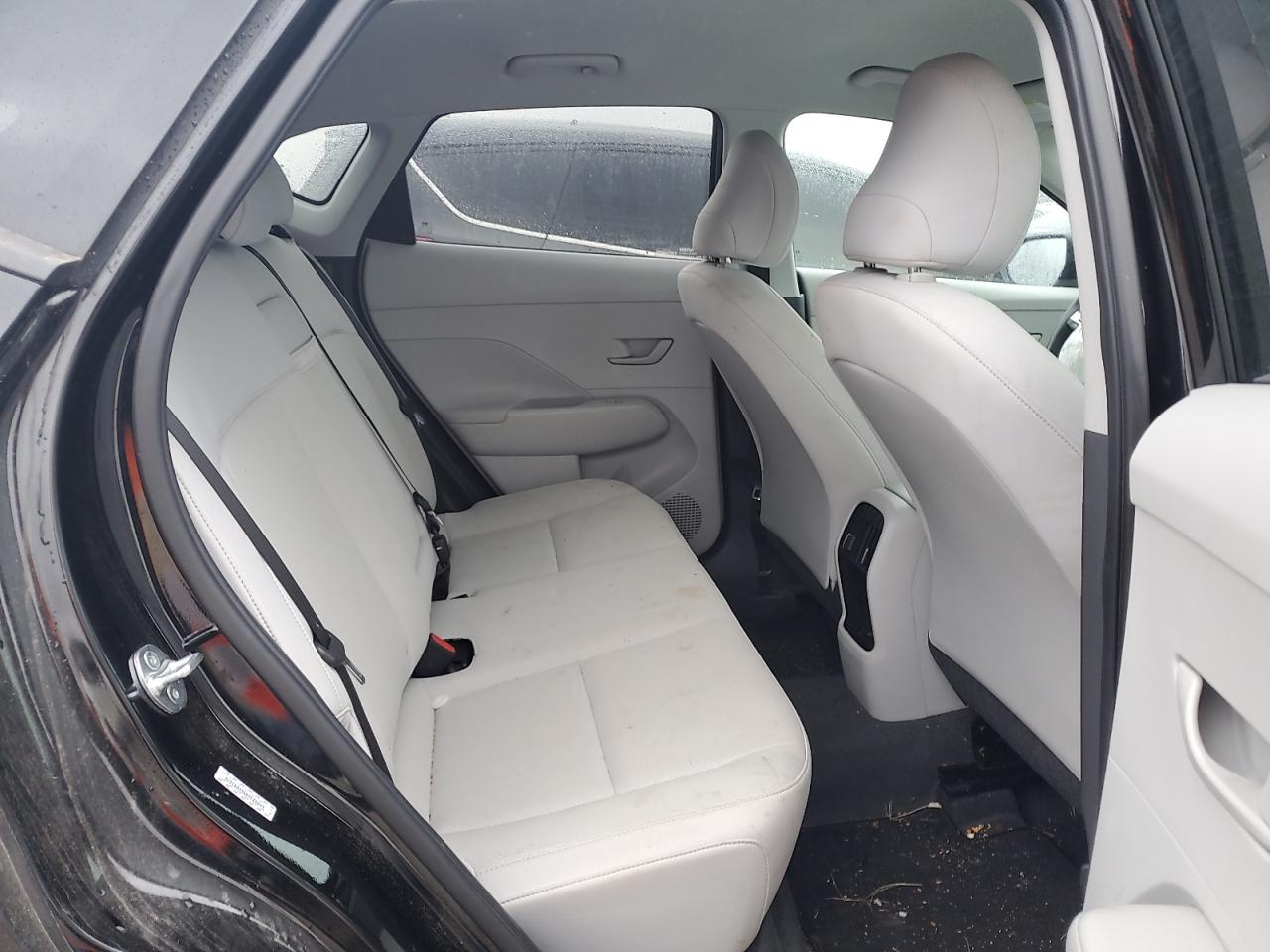 2024 Hyundai Kona - Image 11