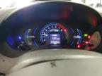 2013 Honda Insight Ex na sprzedaż w Ham Lake, MN - Front End