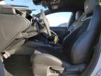 2024 Toyota Gr Corolla Core na sprzedaż w San Diego, CA - All Over