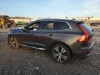 2022 Volvo Xc60 B5 Inscription for Sale in Hueytown, AL - Front End