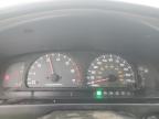 1999 Toyota 4Runner Sr5 for Sale in Martinez, CA - Minor Dent/Scratches
