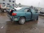 2010 Toyota Corolla Base for Sale in Albuquerque, NM - All Over