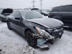 2011 Infiniti G37  for Sale in Elgin, IL - Front End