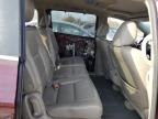 2013 Honda Odyssey Exl продається в Windsor, NJ - Front End