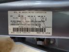 2004 Mazda 3 Hatchback за продажба в Phoenix, AZ - Rear End