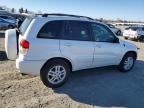 2002 Toyota Rav4  for Sale in Antelope, CA - Minor Dent/Scratches