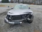 2015 Dodge Charger Sxt за продажба в Gastonia, NC - Front End