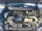 Louisville, KY에서 판매 중인 2019 Jeep Cherokee Latitude - Front End