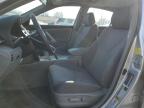 2011 Toyota Camry Base იყიდება Columbus-ში, OH - Front End