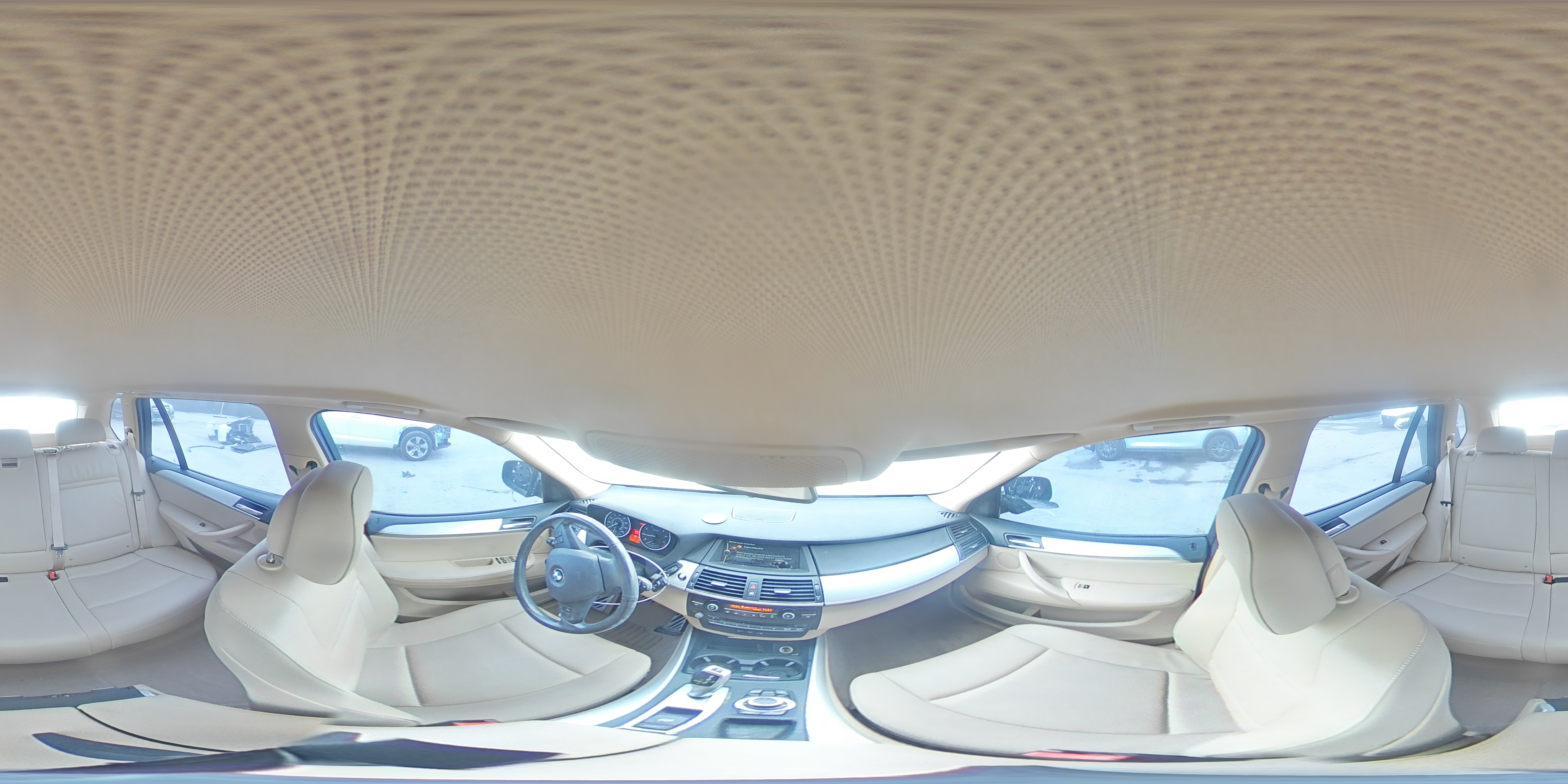 2013 BMW X5 - Image 16