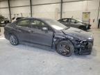 2022 Subaru Wrx  for Sale in Greenwood, NE - Front End