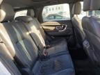 2019 Land Rover Discovery Sport Hse de vânzare în Montreal-est, QC - Normal Wear