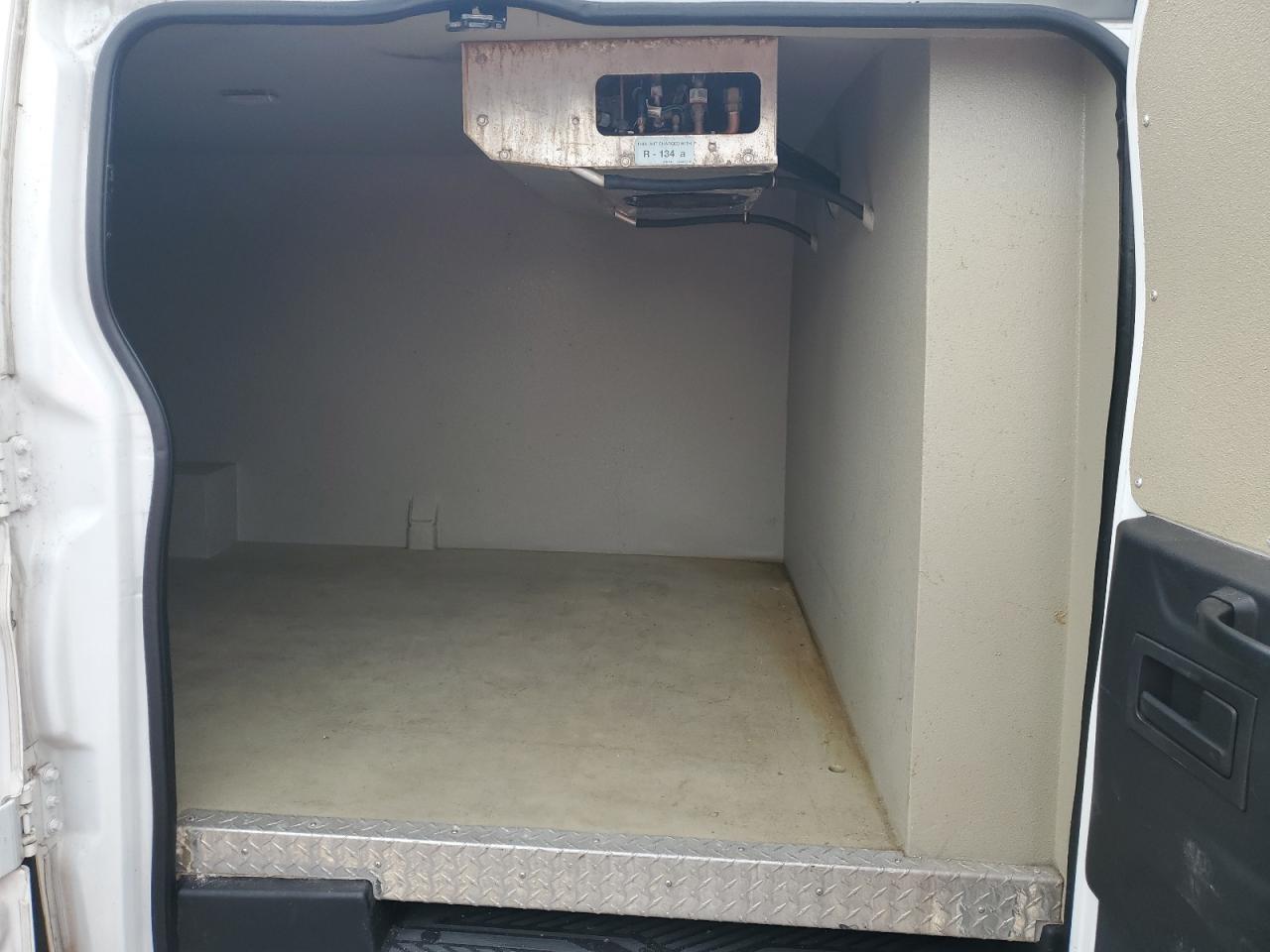 2017 Ford Transit - Image 11