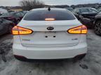 2014 Kia Forte Ex for Sale in Cahokia Heights, IL - Front End