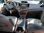 Cahokia Heights, IL에서 판매 중인 2014 Toyota Sienna Xle - Mechanical
