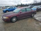 2004 Buick Lesabre Custom de vânzare în Memphis, TN - Side