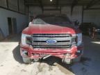 2019 Ford F150 Supercrew for Sale in Lexington, KY - Front End
