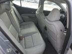 2015 Acura Tlx Advance na sprzedaż w Kansas City, KS - Front End