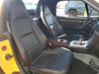 2000 Bmw Z3 2.8 for Sale in Albuquerque, NM - Front End