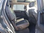 Reno, NV에서 판매 중인 2015 Audi Q7 Tdi Premium Plus - Front End