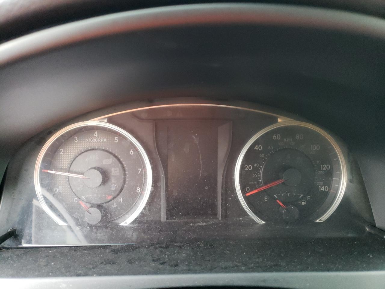 2016 Toyota Camry - Image 9