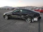 2022 Mercedes-Benz E 450 იყიდება North Las Vegas-ში, NV - Rear End