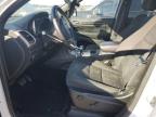 Brookhaven, NY에서 판매 중인 2014 Jeep Grand Cherokee Laredo - Front End