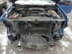 Hurricane, WV에서 판매 중인 2013 Ford F150 Supercrew - Front End