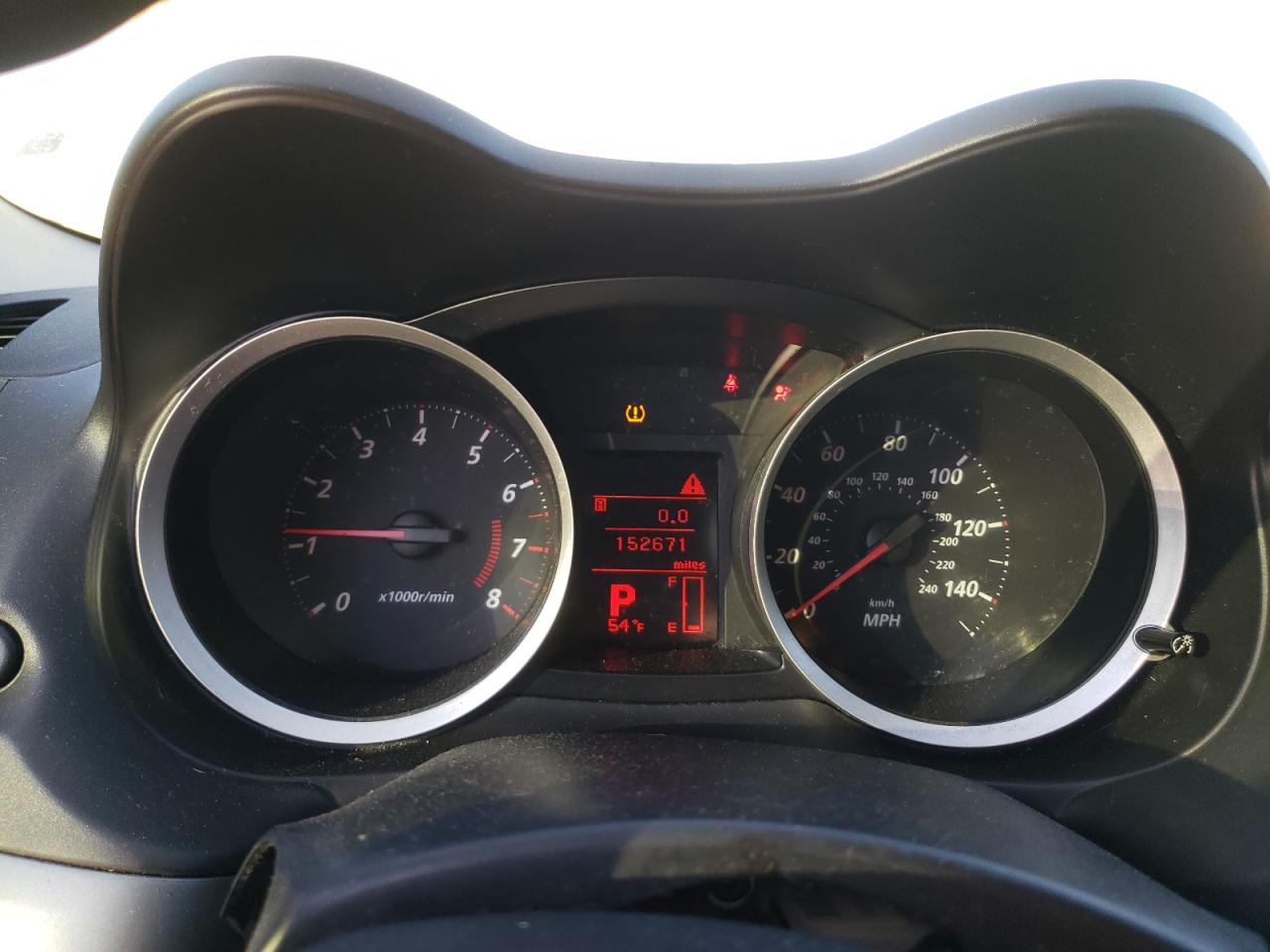 2011 Mitsubishi Lancer Es/Es Sport VIN: JA32U2FU0BU017538 Lot: 87772065