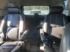 2007 Gmc Yukon Denali продається в Glassboro, NJ - Mechanical