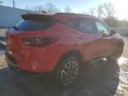 2023 Chevrolet Blazer Rs for Sale in Louisville, KY - Front End