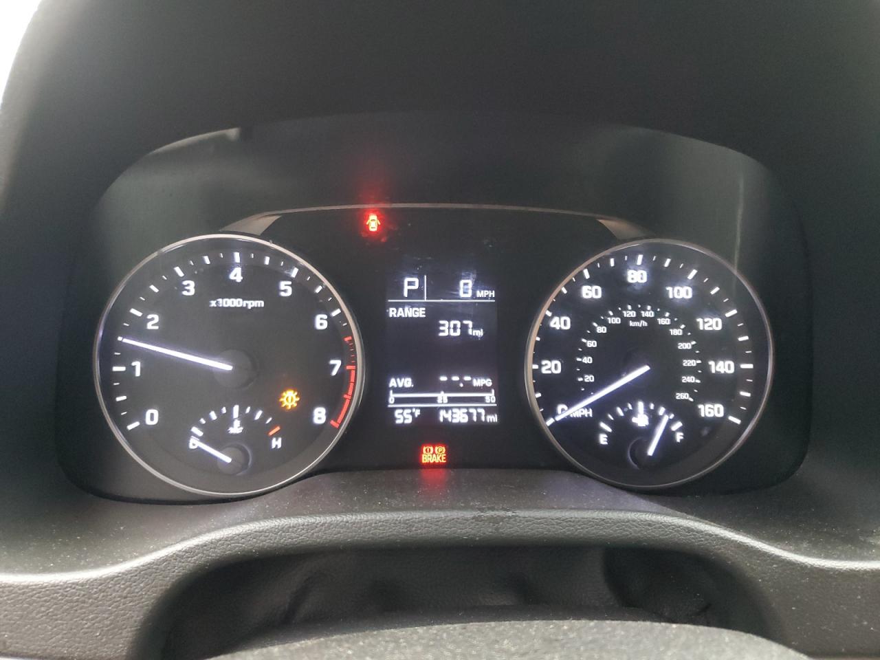 2017 Hyundai Elantra - Image 9