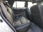 2008 Toyota 4Runner Sr5 продається в Brookhaven, NY - Front End